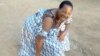 UNkosazana Patience Sibonisiwe Moyo