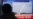 Will China Enforce UN Sanctions Against N. Korea?