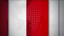 El Mundo al Día: Discuten en Washington soluciones a las causas de la migración 