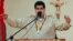 Nicolás Maduro dijo que no le importan las consecuencias que pesen sobre Venezuela por la expulsión de tres diplomáticos estadounidenses.