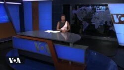 Andry Rajoelina ndie rais mteule wa Madagascar