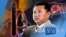 [VOA 모닝뉴스] 2021년 12월 22일