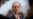 US House to Release all Russia Probe Transcripts: Schiff