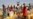 More Than Half of South Sudan's Population Facing Food Crisis