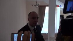 ՀՔԾ պետ Ս․ Խաչատրյան․«Պետությունն՝ իր հարկադրանքով կստիպի, որ տվյալ անձինք ներկայանան հարցաքննության»