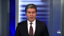 عبور از سیستم ولایت فقیه و دعوت از رهبران گروه‌های سیاسی برای همبستگی ملی