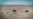 Dozens of IS Fighters Captured in New Campaign in Eastern Syria