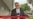 آغاز نشست دو روزه آمریکا، اروپا و اوکراین در میامی برای بررسی راه‌های پایان جنگ