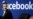 Facebook compartió datos de 87 millones de usuarios