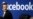Facebook víctima de hackeo que afecta 50 millones de usuarios