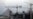 Gunmen Kill 2 Egyptian Policemen Near Giza