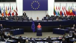 UE desplegará en Venezuela misión de observación comicios de noviembre