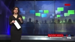 از سفره‌های خالی تا حواشی بی‌پایان تیم فوتبال جمهوری اسلامی؛ واکنش کاربران در شبکه‌های اجتماعی