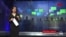 از سفره‌های خالی تا حواشی بی‌پایان تیم فوتبال جمهوری اسلامی؛ واکنش کاربران در شبکه‌های اجتماعی