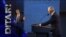 Ditari - Debati i parë presidencial Biden-Trump 