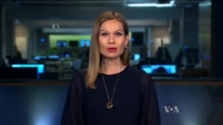 Студия Вашингтон