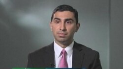 Poreklo islamofobije u SAD