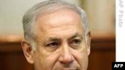 Серия одиночных пикетов возле Госдумы