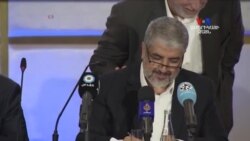 Իսրայելի հանդեպ Համասի մոտեցումների մեղմացման միտում է նկատվում