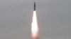 Пауэр: ракетные испытания в КНДР – новый прямой вызов международному сообществу 