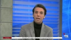 بررسی جشنواره فیلم ساندنس و موفقیت سینماگران ایرانی در گفتگو با امیر گنجوی