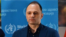 Venko Filipçe, Ministër i Shëndetësisë i Maqedonisë së Veriut