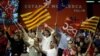 As Spain Votes, More Division Ahead?