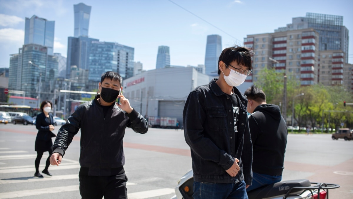 Cleaner Air from COVID19 Lockdowns May Save Lives