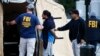 Condenan a líder de Mara Salvatrucha en Boston