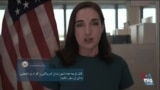 ساعت خبر