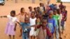Expert Says Zim Child Deaths Not Linked to Bilharzia Drugs