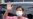 Philippines Presidential Election a Rematch Between Late Dictator’s Son, Democratic Leader