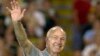 American Football Legend Bart Starr Dies at 85