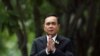  No End in Sight for Thailand's Turbulent Politics