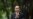 No End in Sight for Thailand's Turbulent Politics