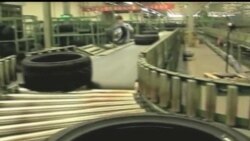 2012-02-11 美國人這麼說: 美國人談習近平訪美