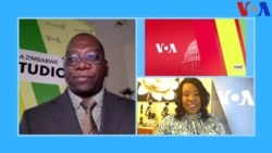 Livetalk, January 31, 2022: Zimbabwe’s March Council, Parly By-elections