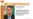 La insistencia de Bolsonaro en cambiar el sistema electoral de Brasil no está justificada