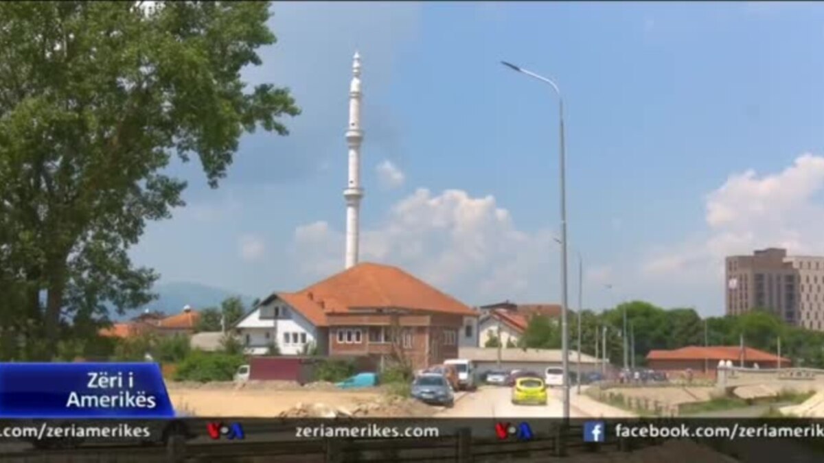 Billedresultat for Sfidat e reja tÃ« ekstremizmit tÃ« dhunshÃ«m nÃ« KosovÃ«