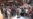 Hong Kong Protesters Focus on Holding Volatile Mong Kok