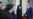 US Lawmakers say Obama Will Push for More Russia Sanctions