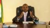 Nelson Chamisa