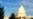 Sexual Harassment, Other Claims in Congress Cost $17 Million Since 1997