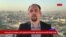 سیاست راهبردی آمریکا برای مهار گروه‌های مسلح وابسته به جمهوری اسلامی در عراق