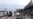 Japan Revises Plan to Bring Fukushima Reactors Under Control