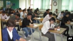 외국인에서 한국인으로, 2009년 사상 최대 25,044명이 한국 국적 취득