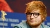 Ed Sheeran Diminta Tampil di HUT Putri Chef Gordon Ramsay