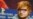 Ed Sheeran Diminta Tampil di HUT Putri Chef Gordon Ramsay