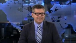 Час-Тайм. Поліція заарештувала можливого відправника бомб демократам