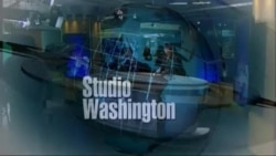 Studio Washington